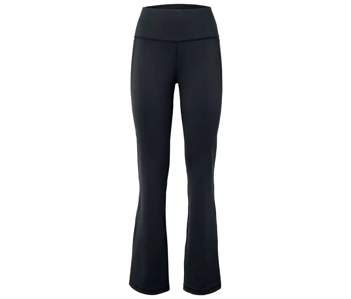 Bild 1 von Bodyforming-Sporthose, schwarz