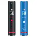 Bild 1 von Schwarzkopf Taft Haarspray /-lack