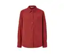 Bild 1 von Outdoorbluse mit Moskito-Schutz