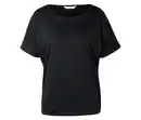 Bild 1 von Blusenshirt, schwarz