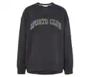 Bild 1 von Sport-Sweatshirt, anthrazit