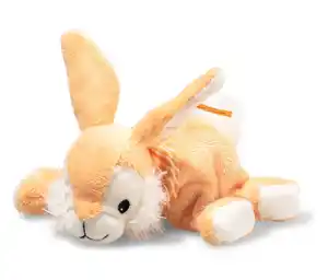 Steiff Floppy Hase