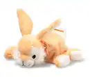 Bild 1 von Steiff Floppy Hase