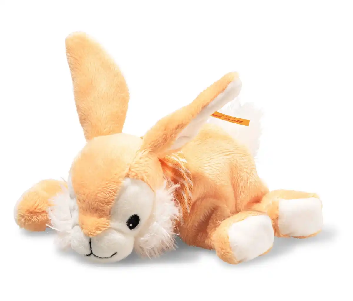 Bild 1 von Steiff Floppy Hase