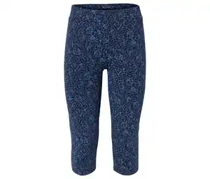 3/4-Sportleggings