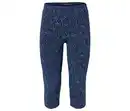Bild 1 von 3/4-Sportleggings