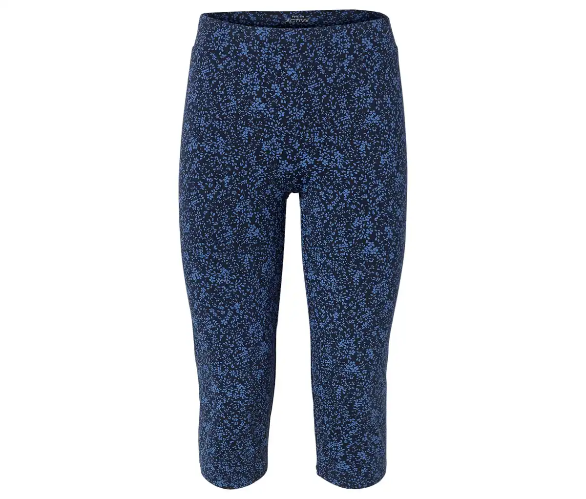 Bild 1 von 3/4-Sportleggings