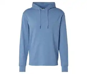 Sweat-Hoodie