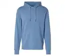 Bild 1 von Sweat-Hoodie