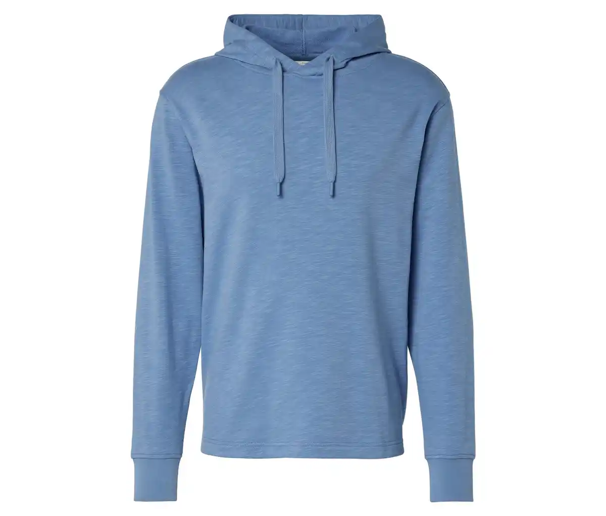 Bild 1 von Sweat-Hoodie