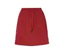 Bild 1 von Funktionsrockshorts, rot