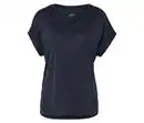 Bild 1 von Funktionsshirt, navy