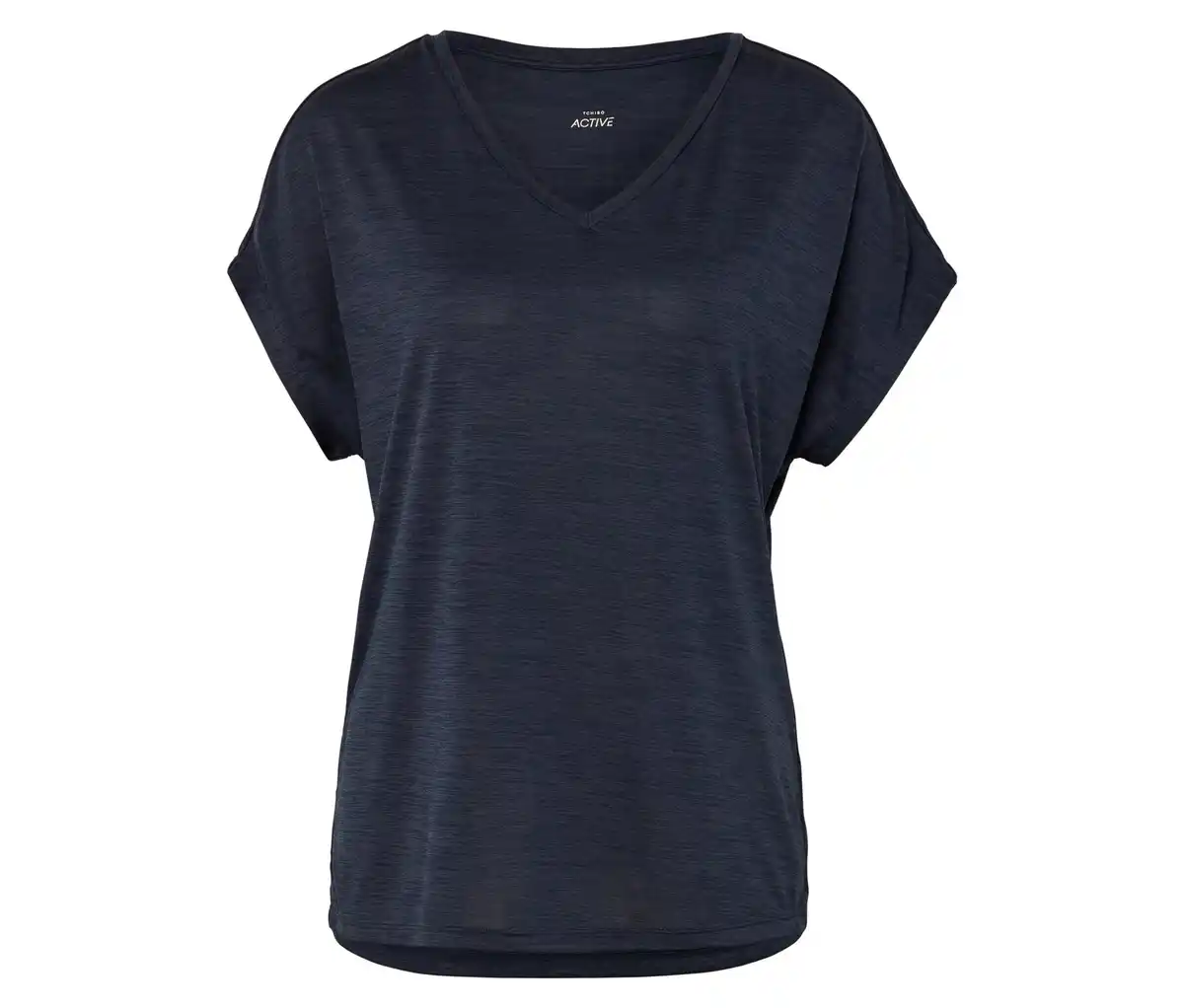Bild 1 von Funktionsshirt, navy
