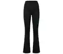 Bild 1 von Bodyforming-Sporthose, schwarz
