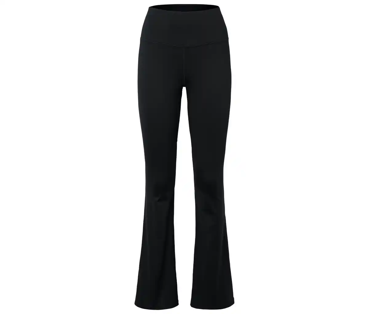 Bild 1 von Bodyforming-Sporthose, schwarz