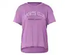 Bild 1 von Sportshirt, flieder