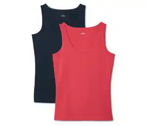 2 Tops