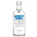 Bild 1 von Absolut Vodka