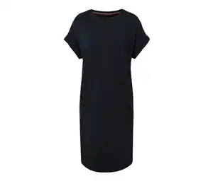 Outdoor-Kleid