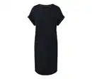 Bild 1 von Outdoor-Kleid