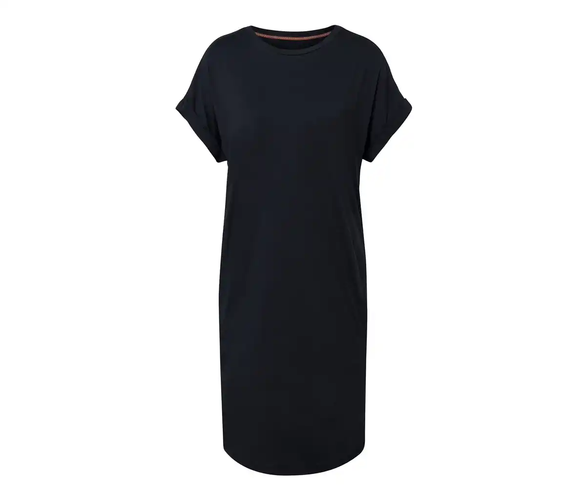 Bild 1 von Outdoor-Kleid