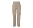 Bild 1 von 2-in-1-Funktionshose, beige