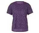 Bild 1 von Sportshirt, lila