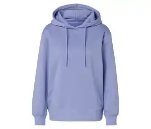 Sweatpullover