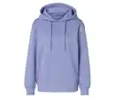 Bild 1 von Sweatpullover