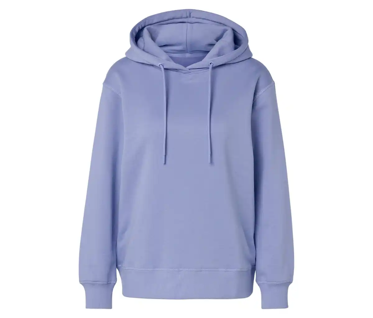 Bild 1 von Sweatpullover