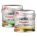 Bild 1 von Carfix Autospachtel-Set