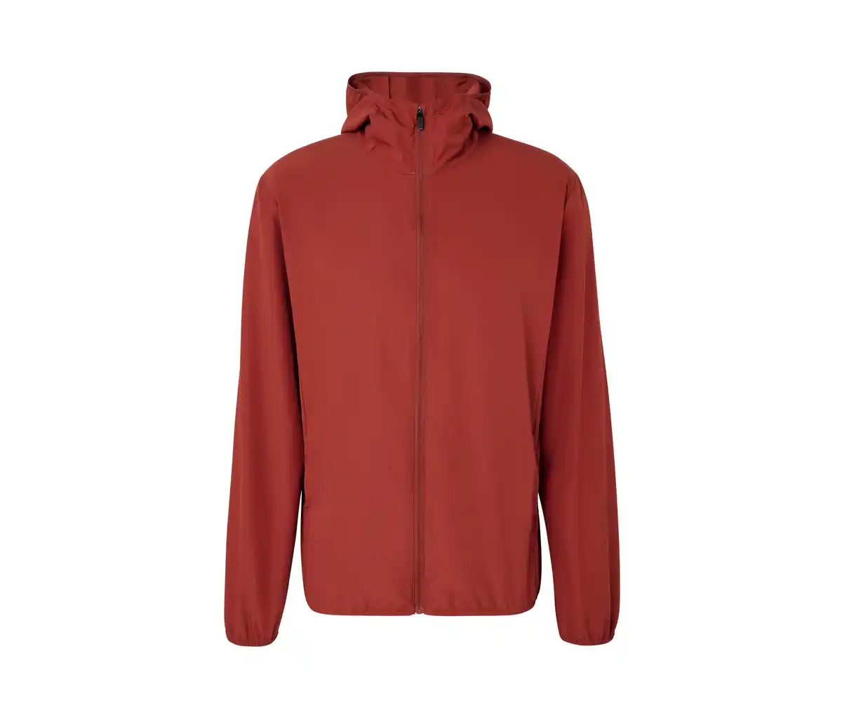 Bild 1 von Packbare Funktionsjacke