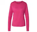 Bild 1 von Sportshirt, fuchsia