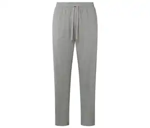 Relaxhose