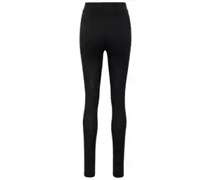 Sportleggings