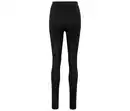 Bild 1 von Sportleggings