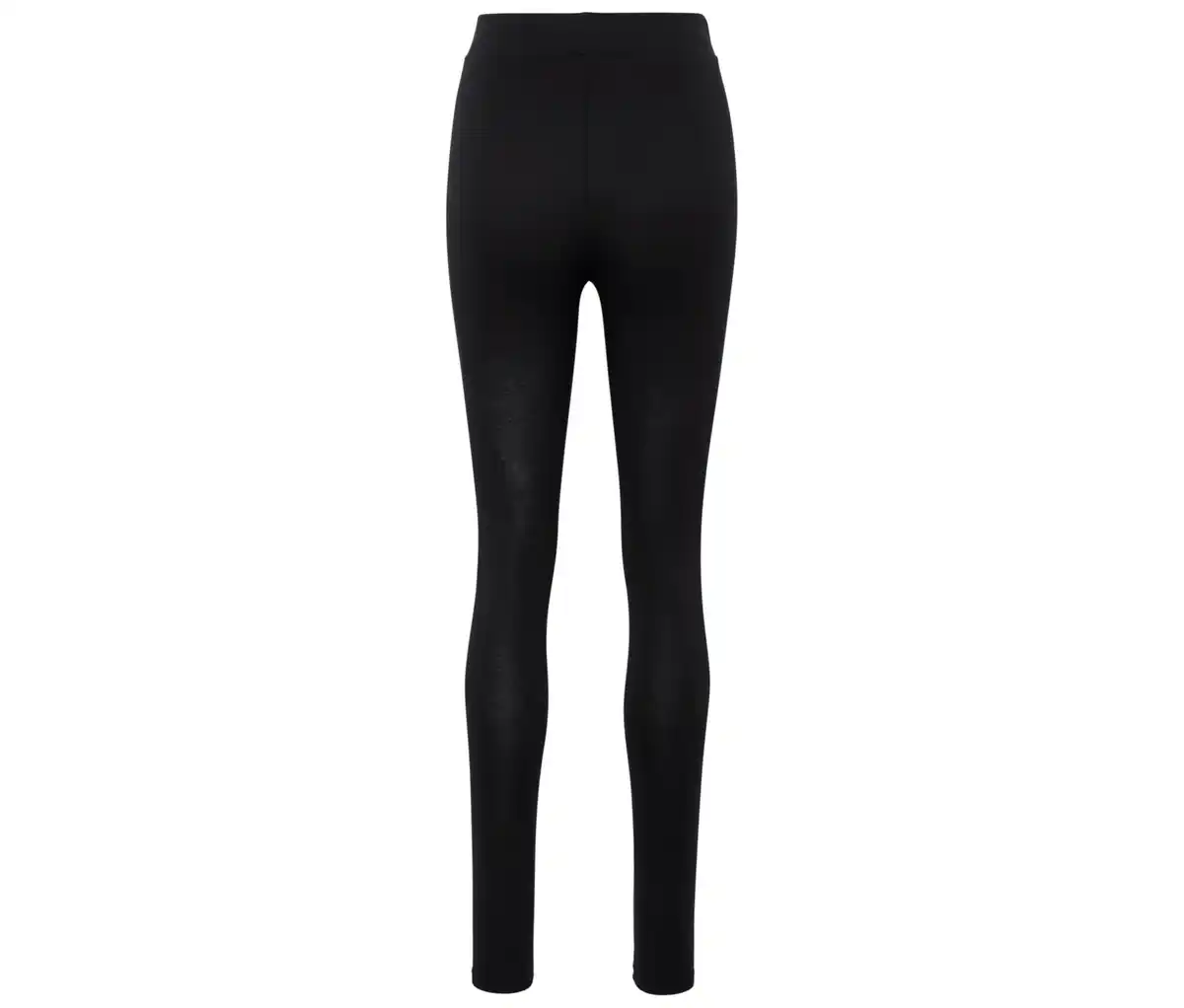 Bild 1 von Sportleggings