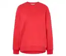 Bild 1 von Sport-Sweatshirt, rot