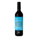 Bild 1 von Spanien 2020 Bodegas Bastida TALMA Tempranillo D. O.