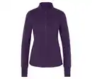 Bild 1 von Sportjacke, lila