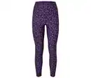 Bild 1 von Sportleggings »ActivePower«, lila
