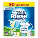 Bild 1 von Weißer Riese Pulver