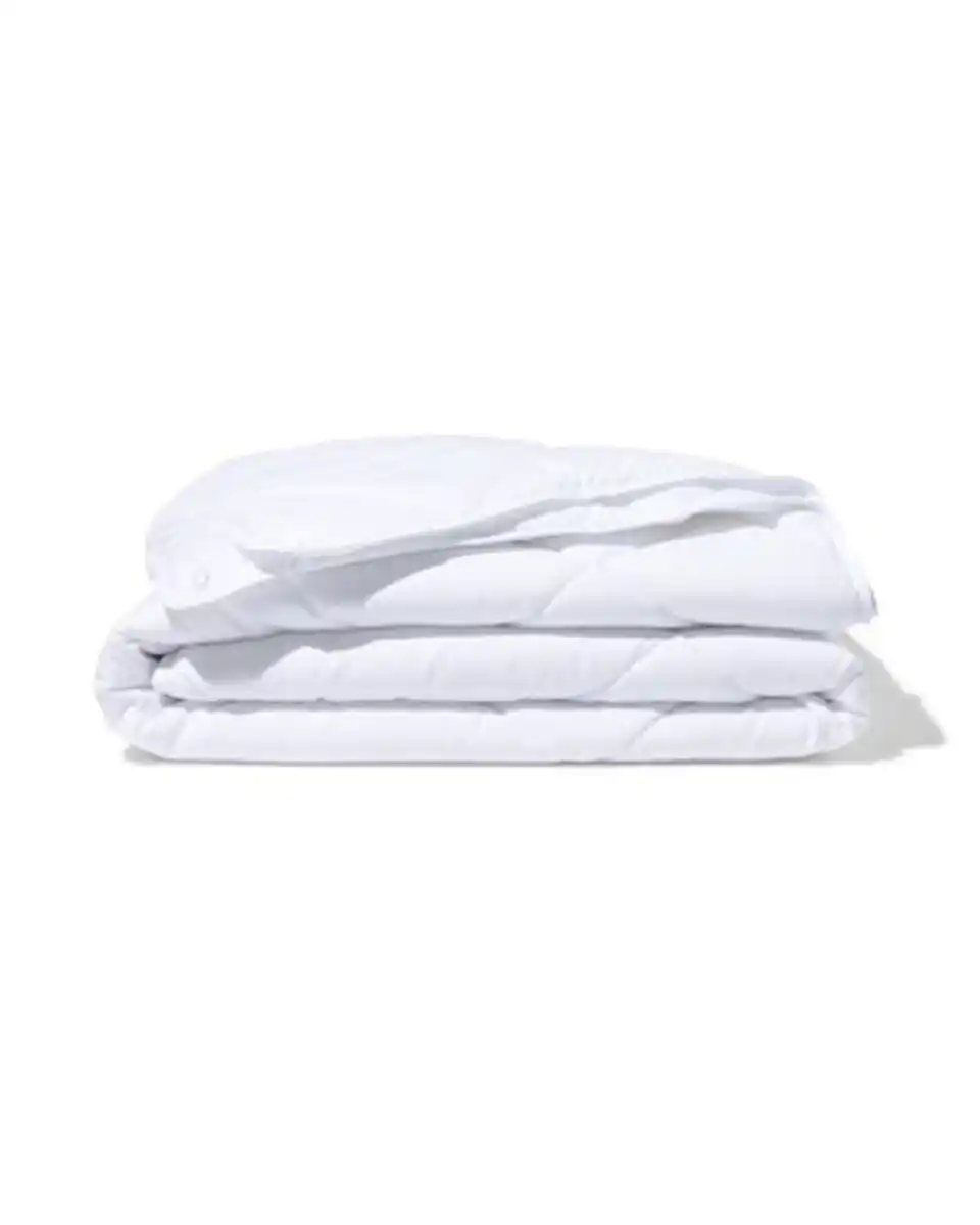 Bild 1 von Steppbett 240 × 220 cm, RPET, 4 Saisons