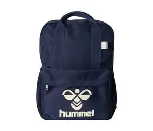 hummel® HMLJAZZ Back Pack, bla