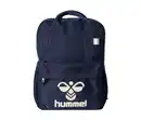 Bild 1 von hummel® HMLJAZZ Back Pack, bla