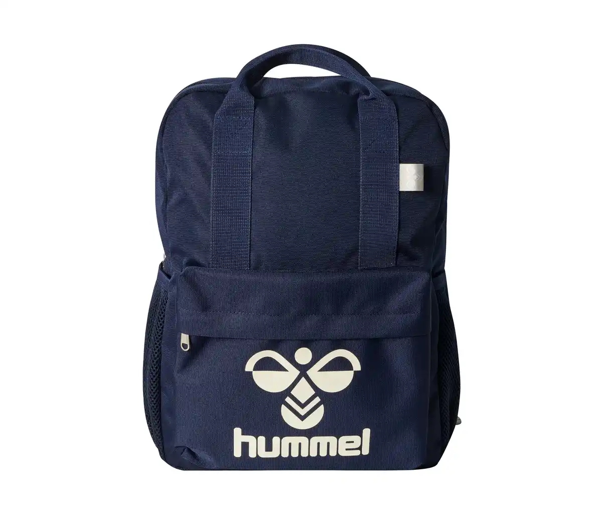 Bild 1 von hummel® HMLJAZZ Back Pack, bla