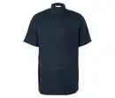 Bild 1 von Outdoorhemd, navy