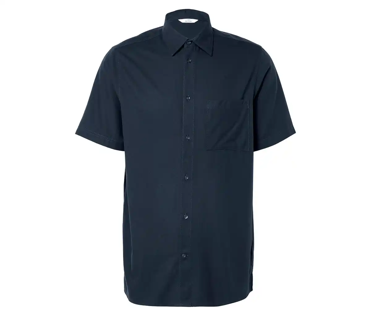 Bild 1 von Outdoorhemd, navy
