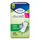 Bild 1 von Tena Discreet Einlagen