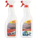 Bild 1 von Carfit Professional XXL-Kfz-Power-Reiniger